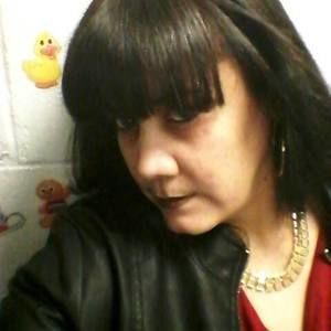 Meet your Posher, Raquel