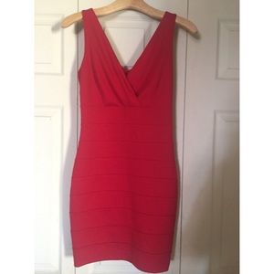 Guess Dress