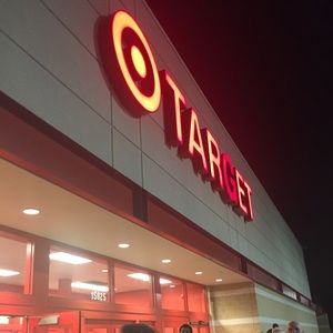 Meet your Posher, Lauryn