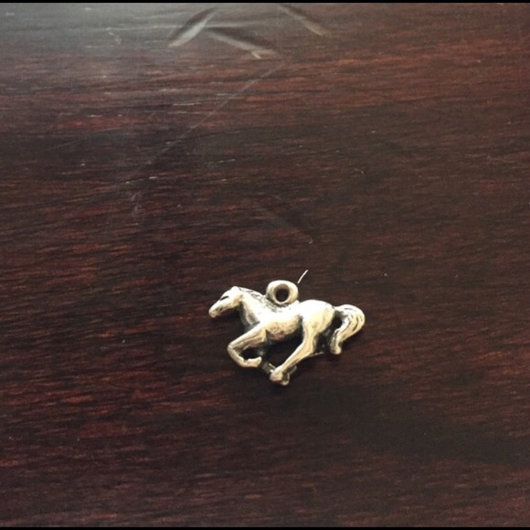 James Avery charms
