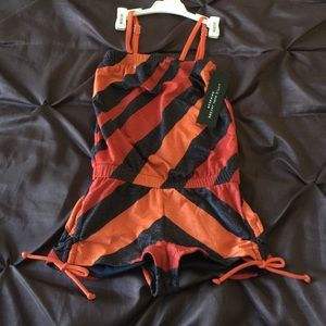 Little Marc Jacobs Swimwear