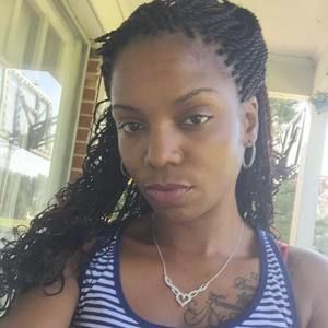 Meet your Posher, Luvinmytwo