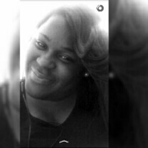 Meet your Posher, Destiny