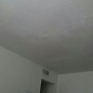 Meet your Posher, Shawn