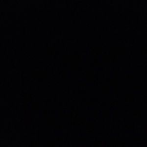 Meet your Posher, Jade