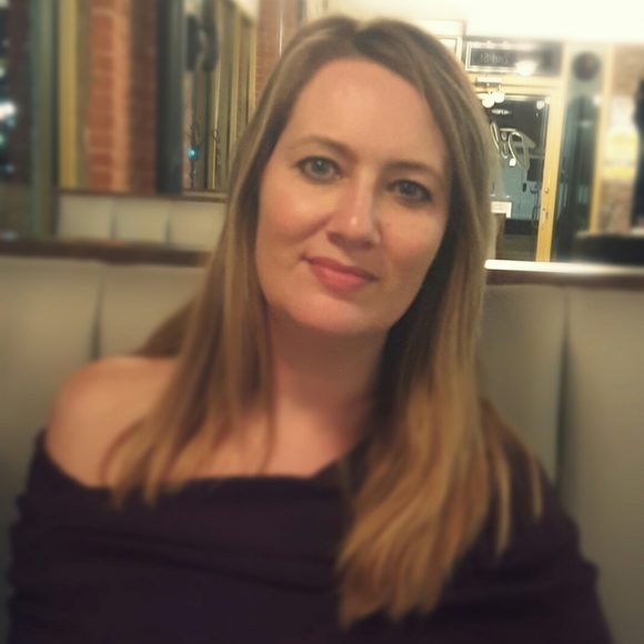Meet your Posher, Stacey - Picture 1 of 1