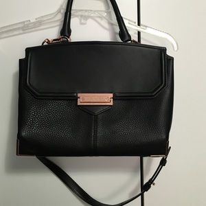 Alexander Wang Large Marion Bag