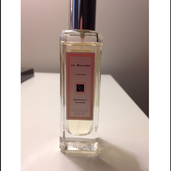 Jo Malone Grapefruit Cologne 1oz