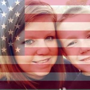 Meet your Posher, Becky