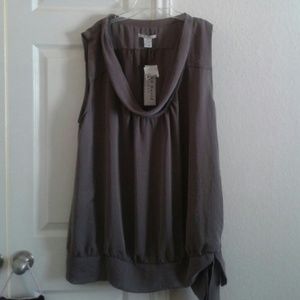 Women's blouse