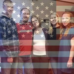 Meet your Posher, Misty