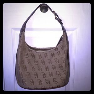 Dooney & Bourke Purse