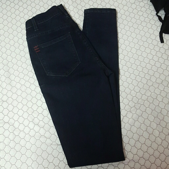 BDG Jeans