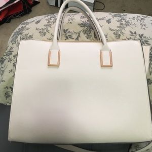 H&M bag