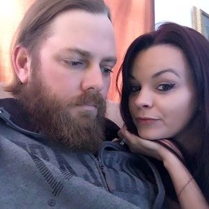 Meet your Posher, Lindsay