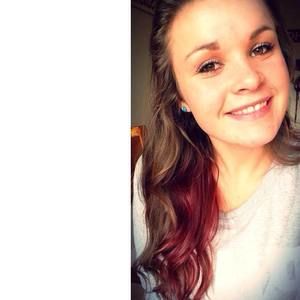 Meet your Posher, Tayler