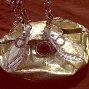 Authentic Versace Bag ❤️