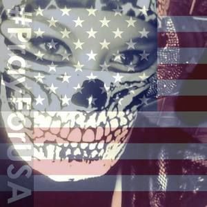 Meet your Posher, Asja