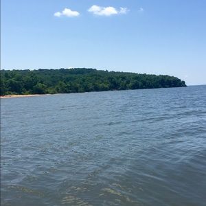 Meet your Posher, Rachael