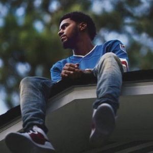 Meet your Posher, Tamia