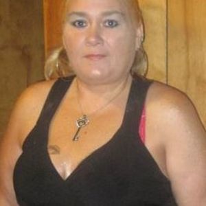 Meet your Posher, Deanna