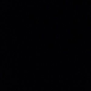 Meet your Posher, Samira