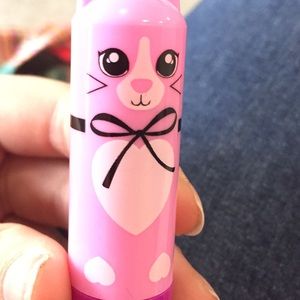 Meet your Posher, Jadyn