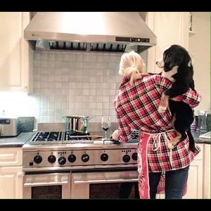 Meet your Posher, Karlie