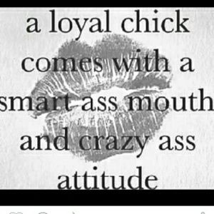 Meet your Posher, Shanara