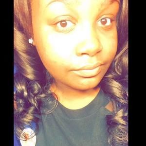 Meet your Posher, Raven