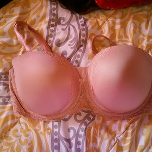 Victoria Secret bra
