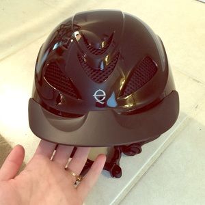 Like New, Small, Troxel Training Helmet