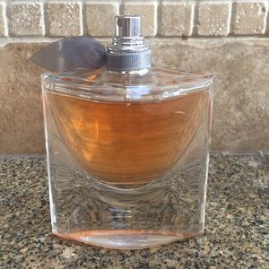 Lancôme La Vie Est Belle Perfume 1.7 Oz