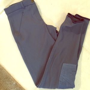 **Moving Special** TuffRider Riding Pants 24