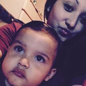 Meet your Posher, Eli