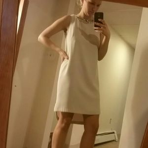 Nwot classic dress