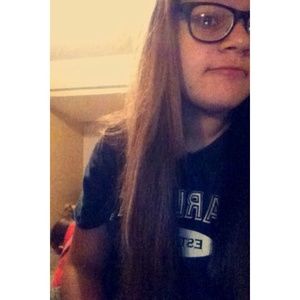 Meet your Posher, Janell