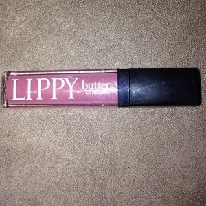 LIPPY BUTTER LONDON