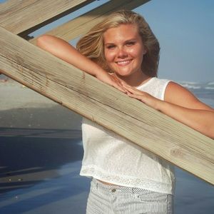 Meet your Posher, Kylie