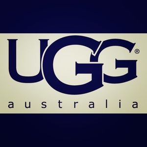 Ugg bundle !!!!