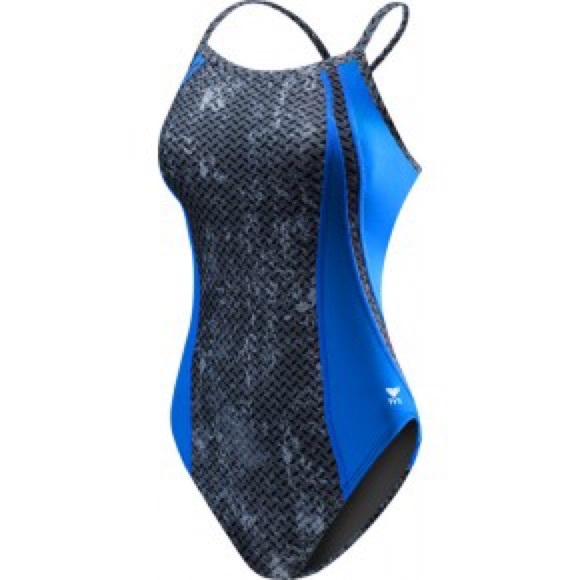 tyr swimsuit