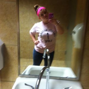 Meet your Posher, Kali