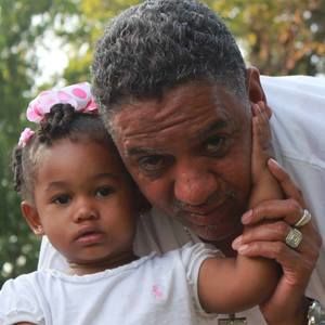 Meet your Posher, Yolanda