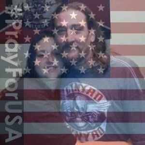 Meet your Posher, Niki