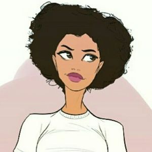 Meet your Posher, Ari