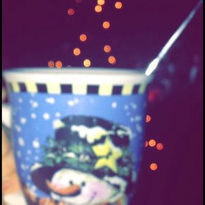 Meet your Posher, Madi