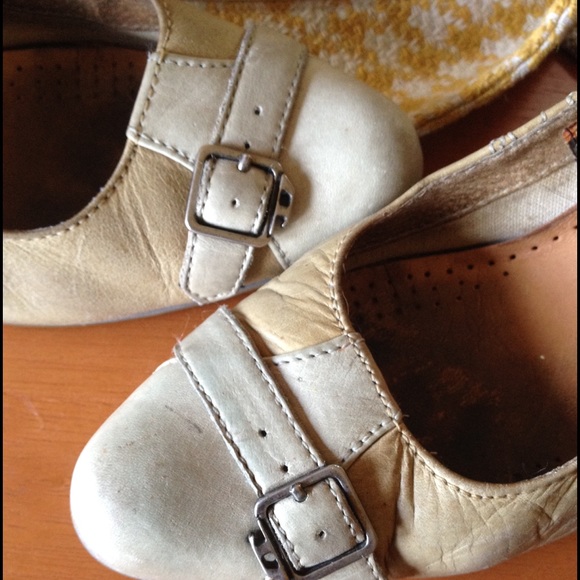 DIESEL Track style heels-Pure comfort! - Picture 4 of 4