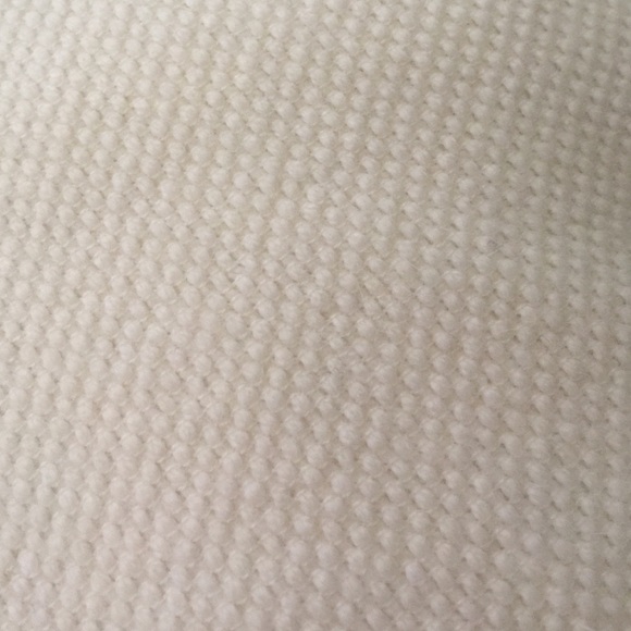 Zara skirt - Picture 3 of 4