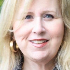 Meet your Posher, Lynn