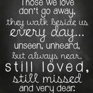 Meet your Posher, Amie